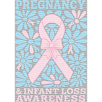 Breast cancer-XA 1046